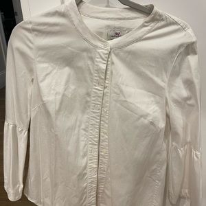 Vineyard Vines blouse